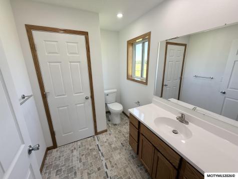 503 Boulder Lane St. Ansgar IA 50472