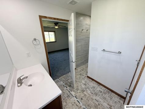 503 Boulder Lane St. Ansgar IA 50472