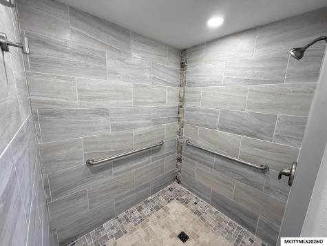 503 Boulder Lane St. Ansgar IA 50472
