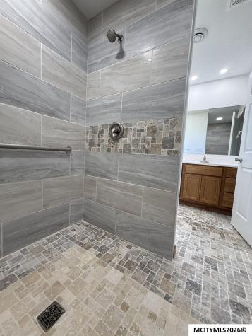 503 Boulder Lane St. Ansgar IA 50472