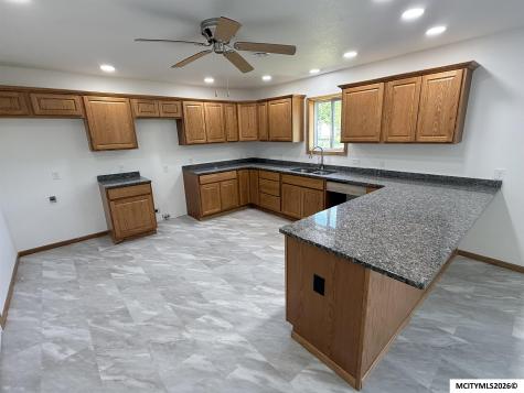 503 Boulder Lane St. Ansgar IA 50472