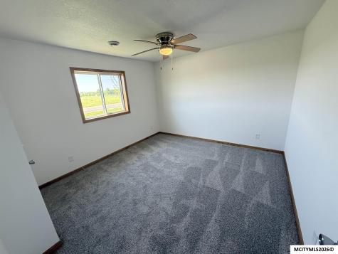 503 Boulder Lane St. Ansgar IA 50472