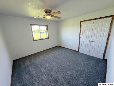 503 Boulder Lane St. Ansgar IA 50472