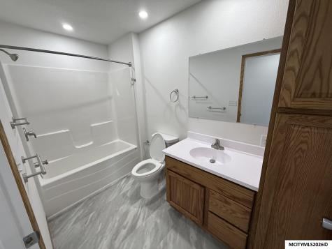 503 Boulder Lane St. Ansgar IA 50472