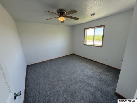 503 Boulder Lane St. Ansgar IA 50472