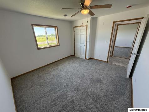 503 Boulder Lane St. Ansgar IA 50472