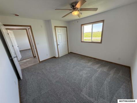 503 Boulder Lane St. Ansgar IA 50472
