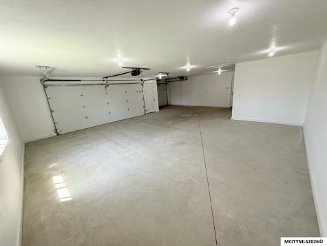 503 Boulder Lane St. Ansgar IA 50472