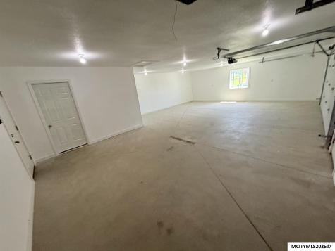503 Boulder Lane St. Ansgar IA 50472