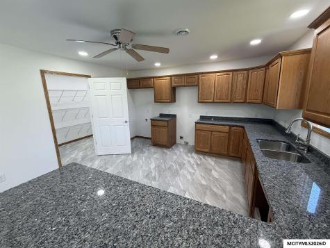 503 Boulder Lane St. Ansgar IA 50472