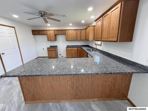 503 Boulder Lane St. Ansgar IA 50472