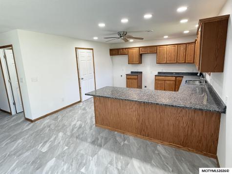 503 Boulder Lane St. Ansgar IA 50472