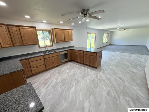 503 Boulder Lane St. Ansgar IA 50472