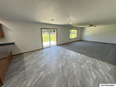 503 Boulder Lane St. Ansgar IA 50472