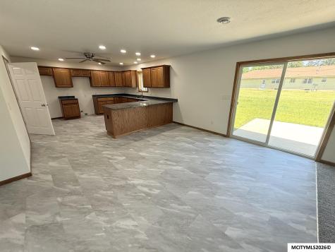 503 Boulder Lane St. Ansgar IA 50472
