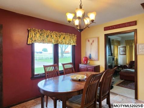 3511 19th SW Mason City IA 50401