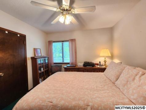 3511 19th SW Mason City IA 50401