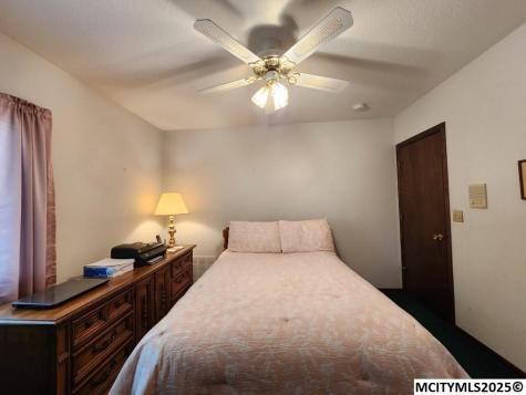 3511 19th SW Mason City IA 50401