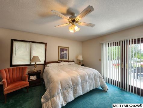 3511 19th SW Mason City IA 50401