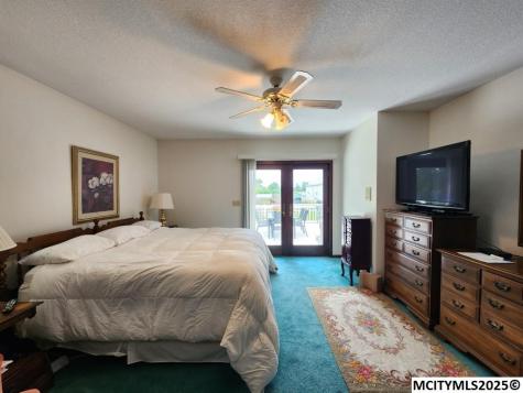 3511 19th SW Mason City IA 50401