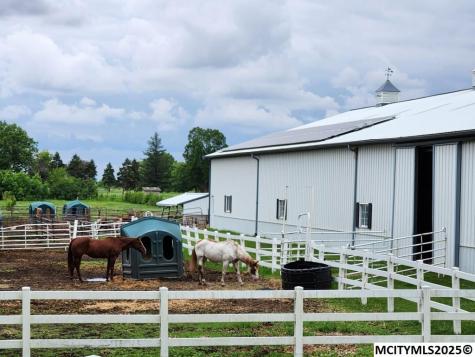 3511 19th SW Mason City IA 50401