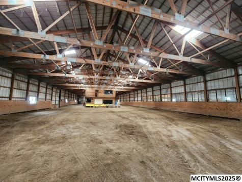 3511 19th SW Mason City IA 50401