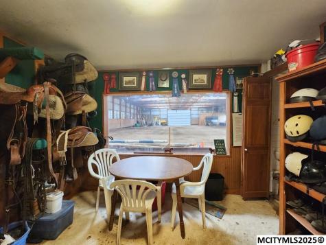 3511 19th SW Mason City IA 50401