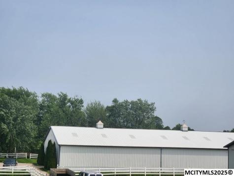 3511 19th SW Mason City IA 50401