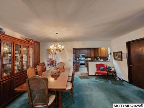 3511 19th SW Mason City IA 50401