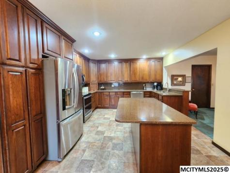 3511 19th SW Mason City IA 50401