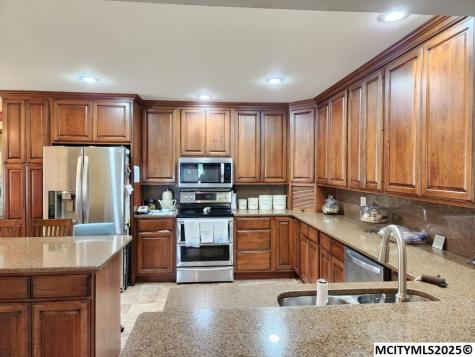 3511 19th SW Mason City IA 50401