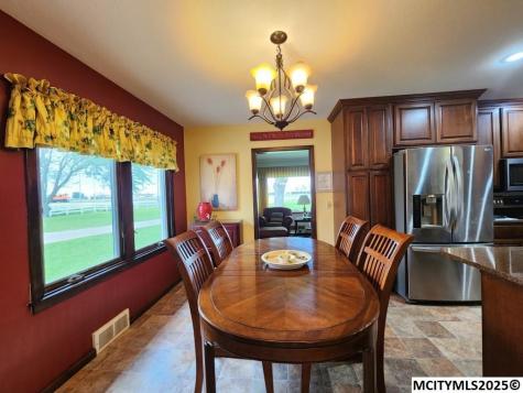 3511 19th SW Mason City IA 50401