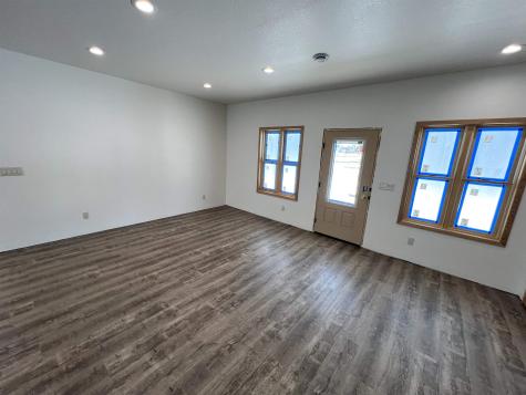 506 S 3rd Street Osage IA 50461