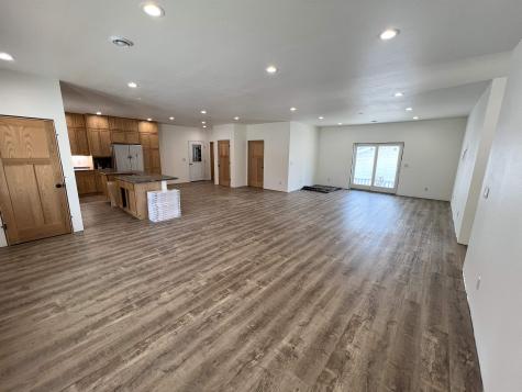 506 S 3rd Street Osage IA 50461