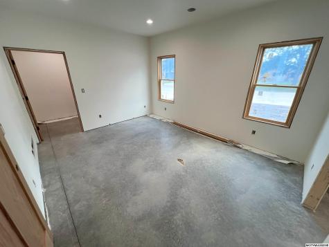 506 S 3rd Street Osage IA 50461