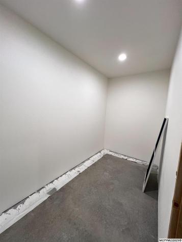 506 S 3rd Street Osage IA 50461