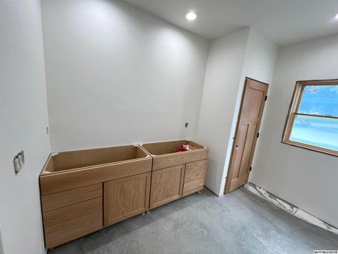 506 S 3rd Street Osage IA 50461