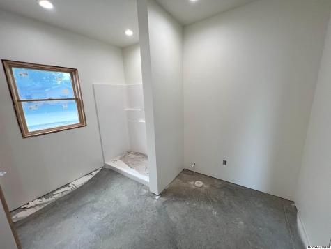 506 S 3rd Street Osage IA 50461