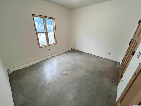 506 S 3rd Street Osage IA 50461