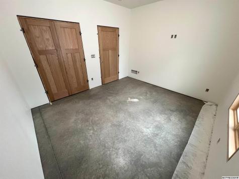 506 S 3rd Street Osage IA 50461