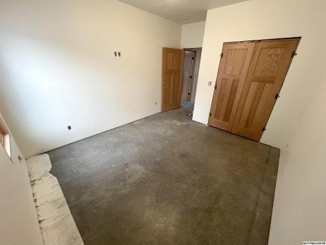 506 S 3rd Street Osage IA 50461