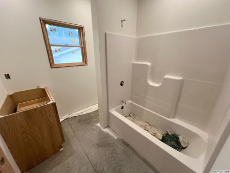 506 S 3rd Street Osage IA 50461