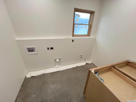 506 S 3rd Street Osage IA 50461