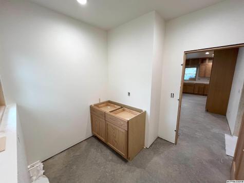 506 S 3rd Street Osage IA 50461