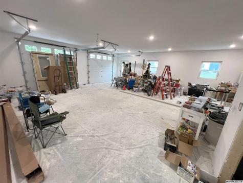 506 S 3rd Street Osage IA 50461