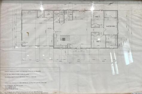 506 S 3rd Street Osage IA 50461