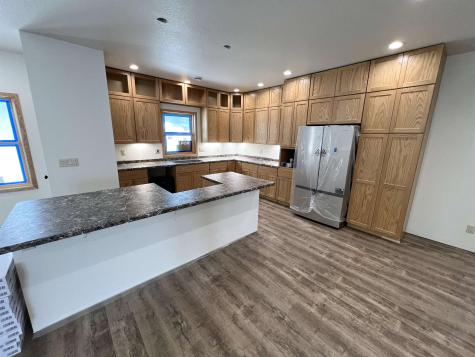 506 S 3rd Street Osage IA 50461