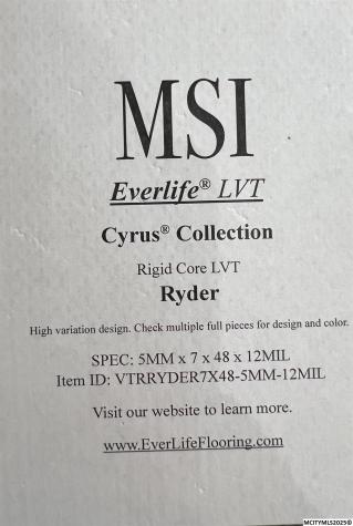 506 S 3rd Street Osage IA 50461