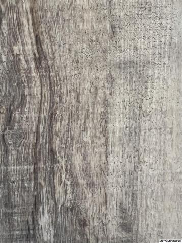 506 S 3rd Street Osage IA 50461