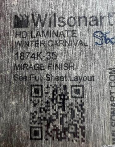 506 S 3rd Street Osage IA 50461